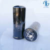神钢空压机油滤清器P-CE13-533 1G-8878优质滤芯保养配件