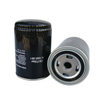 空压机油滤清器SH 62171 P557780 NO 011280优质滤芯保养配件
