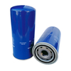 Skoro空压机机油滤清器25200018-005优质滤芯保养配件