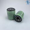 首力空压机机油滤清器250025-525 P176324 SH 76955优质滤芯保养配件