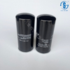神钢空压机油滤清器PS-CE11-505优质滤芯保养配件