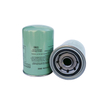 首力空压机机油滤清器250026-982 250025-524 SH 70023优质滤芯保养配件