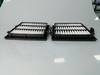 空调滤芯 空调滤清器保养配件 优质SC80070 CP41149K滤芯
