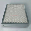 空气滤芯 空气过滤器 维护零件 SC90010 CP39340K SC90010 优质滤芯
