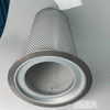 空压机油芯油气分离器PS-CE03-520优质滤芯保养配件