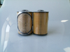 空压机柴油滤清器油水分离器 ME301897 SN 25045 高品质滤芯保养配件
