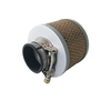 空压机空气滤清器一体式铁盖空气滤清器GY028200078-H1 高品质空气滤清器