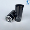 神钢空压机油滤清器PS-CE11-502优质滤芯保养配件